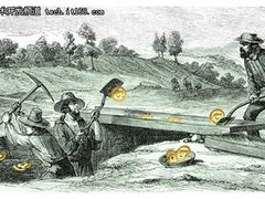 互联网迎来新一轮繁荣期 投资者需谨慎