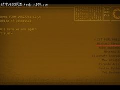 Larrabee设计者加盟Valve