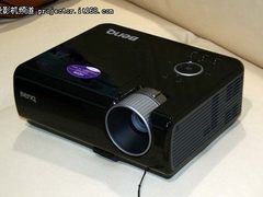 售价低廉性能出色 明基MS510只需2688元
