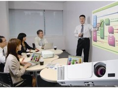 自由无限，商旅随行