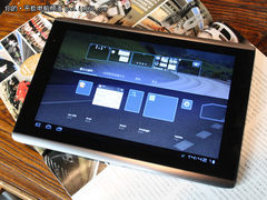 摩托/三星/宏碁平板在亚马逊销量超iPad