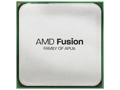AMD最强四核移动APU A8-3530MX规格披露