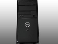 经济实惠安全商务机 DELL成就230报2990