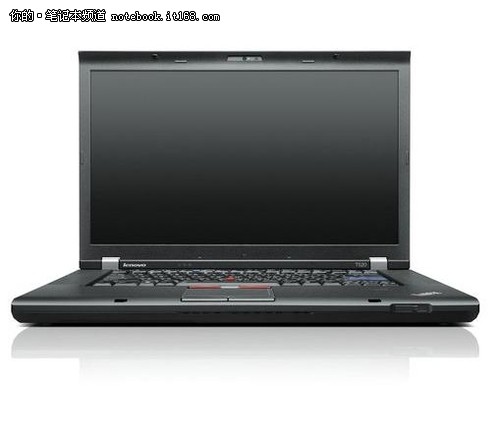 i5芯双显商务本 ThinkPad T520i报8800