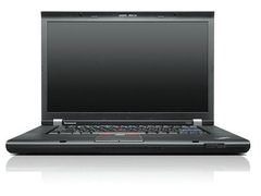 i5芯双显商务本 ThinkPad T520i报8800