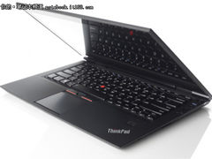 支持快速充电 ThinkPad X1更多细节曝光