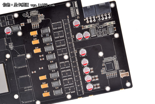 产品介绍：索泰GTX560至尊版