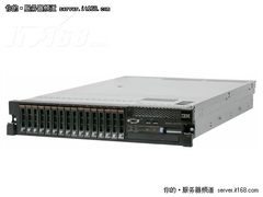 特价促销 IBM System x3650服务器15200