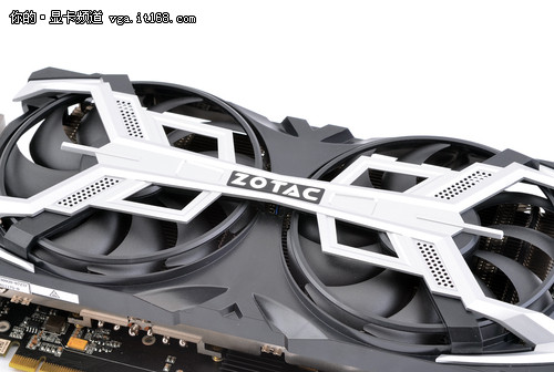 产品介绍：索泰GTX560至尊版