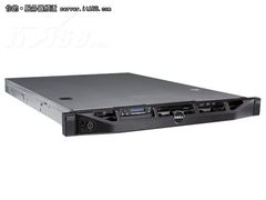 特价促销 DELL R410服务器仅售9720元