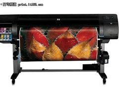 送潮流IPAD 64G 惠普Z6100ps不足12W元