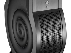 联力鹦鹉螺PC-U6限量版机箱售价终曝光