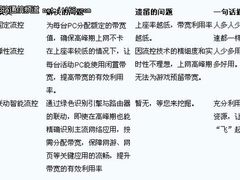 让网络游戏“飞”起来！飞鱼星3Q技术