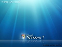 Windows7操作系统让操作更加简单和快捷