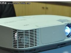 高效ECO模式 NEC M230X+最新售8800元