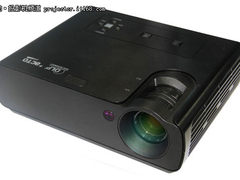 热门教育投影 雅图DS115再次到货热卖中