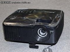 主流高亮教育投影 富可视IN104仅售3999