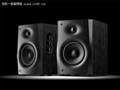 终结版诞生 惠威D1010音箱第四代将上市