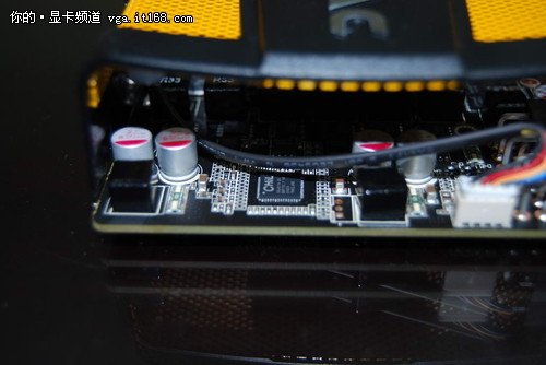 索泰GTX560-1GD5 毁灭者即将铺货