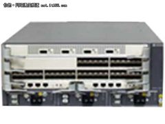 特价促销 华为S9303交换机只需14300元