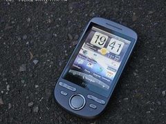 圆润机身搭载Android系统谷歌G4售899元