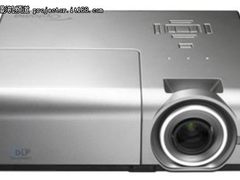 1080p高性能商务机 奥图码 EH1060新低
