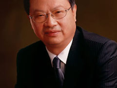 王建宙否认全球通割喉减价 