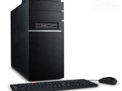 秒杀 宏碁M3660双核+18.5屏仅3,199元