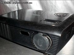 特价抢购了！ 奥图码 DN344仅售6299元