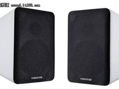 颠覆传统 麦博新品神秘蓝牙音响全揭秘