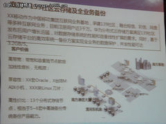 云计算大会：虚拟机架构助力云端安全