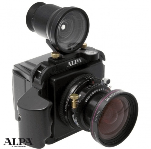 优异奢华相机！帕尔帕12WA全国最低价