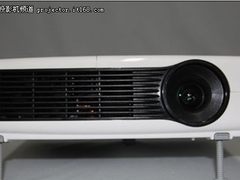 强大的脱机投影 三星 M255新品震撼上市