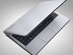 最佳超值游戏本同方钢铁侠K41H仅3999