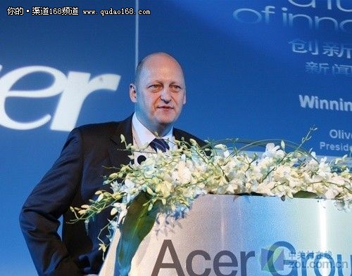 ��?�й�����˼�������ڵ�Ӫ�� Ծ��70%