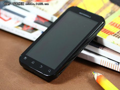 【成都】三防热持久MOTO ME525仅1899元