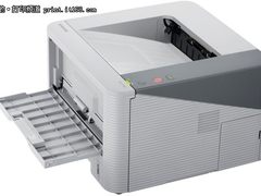 ECO一键搞定 三星商用办公新品全解析