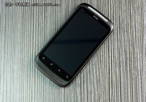 手机玩游戏也能爽到爆 HTC G12报2559元-IT1