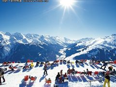 [玩酷Win7]Windows7主题：Winter Fun