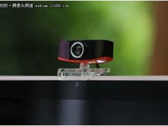 性价比首选 极速B15魔幻视频仅售99元