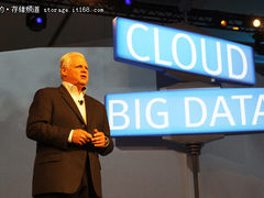 主会场图片集锦