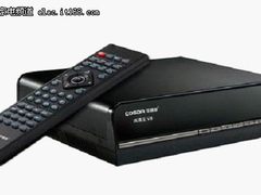 传承经典 图美高清播放机V8发展史