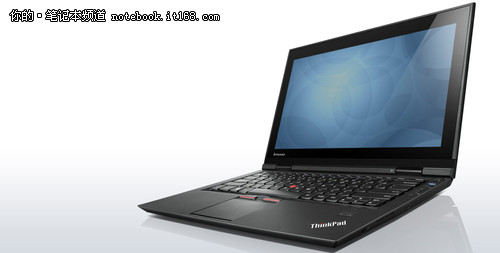 ThinkPad X1美国24日发售 售价1399美元