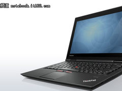 ThinkPad X1美国24日发售 售价1399美元