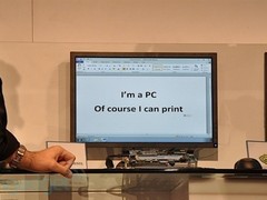 Win8 ARM版兼容x86软件？这辈子都别想
