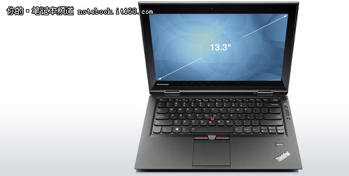 ThinkPad X1美国24日发售 售价1399美元