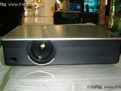 最强教育投影机 CX165最新报价15300元
