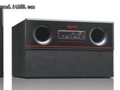 直读SD卡/U盘 唯歌E3210音箱已到货广州