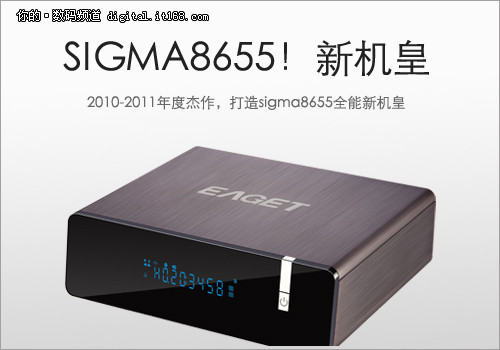 ��ϲ  ���H5�콢�������Ծɻ��»