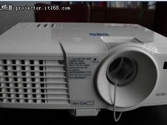 就选性价比 三菱 GS-326新品到货已开售